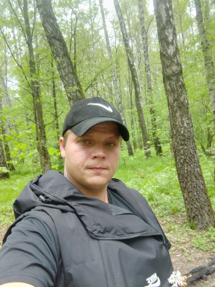 ���������� �����������, ���� ������� ��������, 34 ����, ������������ ��� ������, ����� � ���������