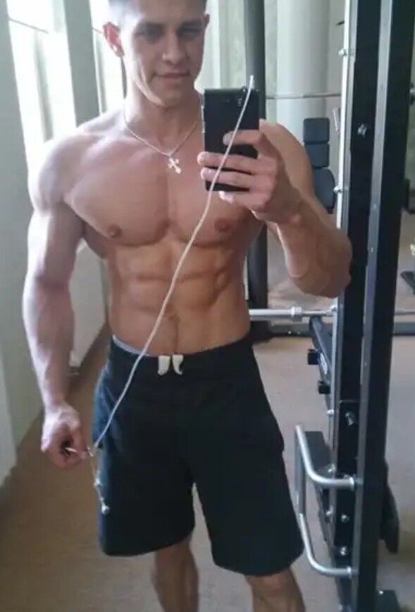 ���� 29157969 ������� ������, 40 ���, ���� ���������� � ����������