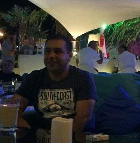  25169089  Tigran, 41 ,    