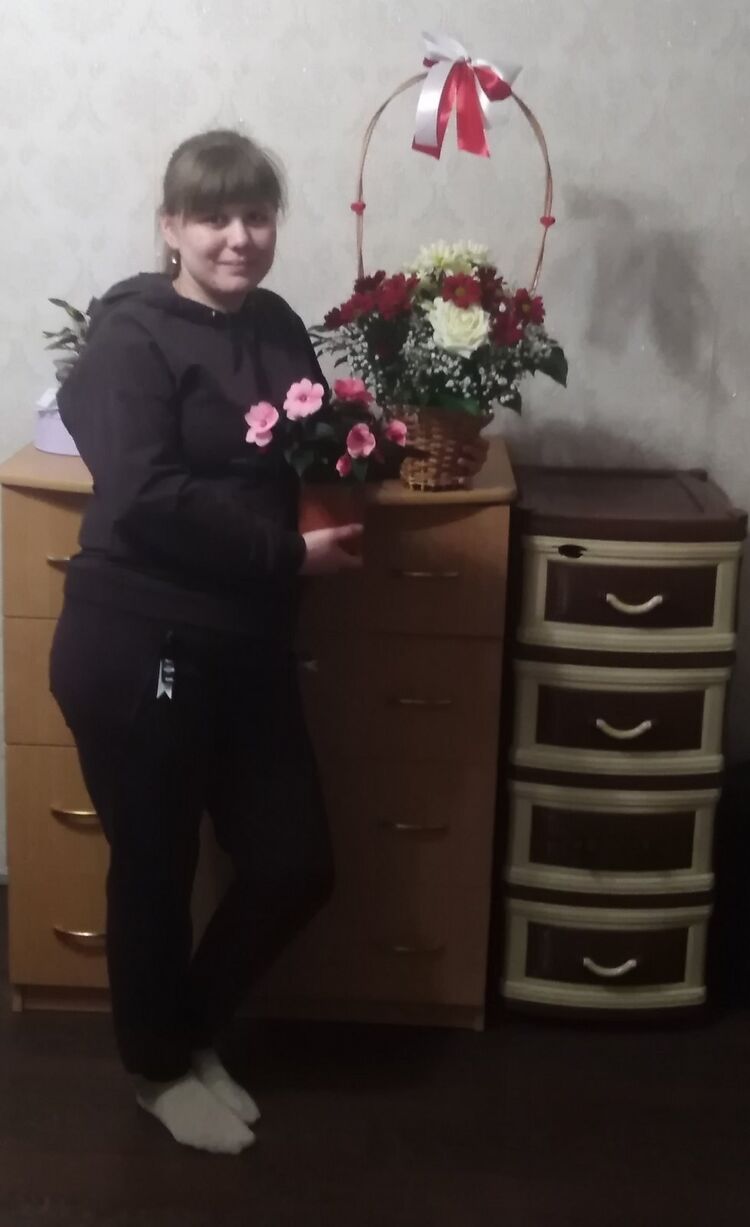  ,   , 29 ,   ,   