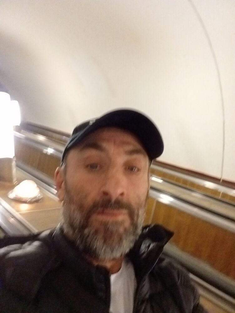 ���� 44536229 ������� ����, 45 ���, ���� ���������� � ������