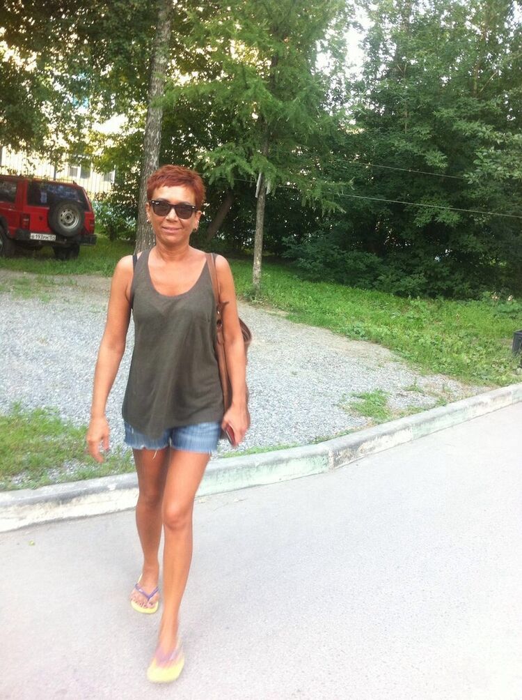 ���������� �����������, ���� ������� �������, 56 ���, ������������ ��� ������, ����� � ���������, c�������� ���������