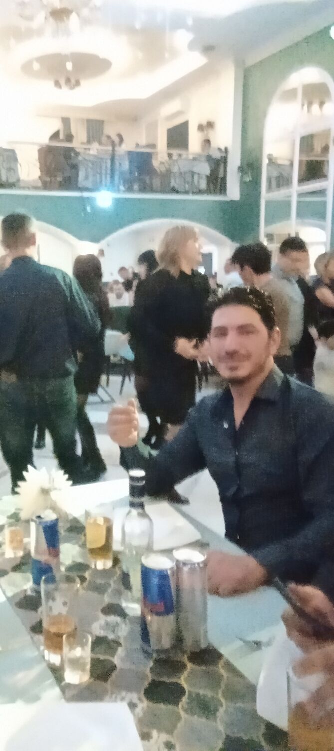 ���� 30796369 ������� �����, 40 ���, ���� ���������� � ����