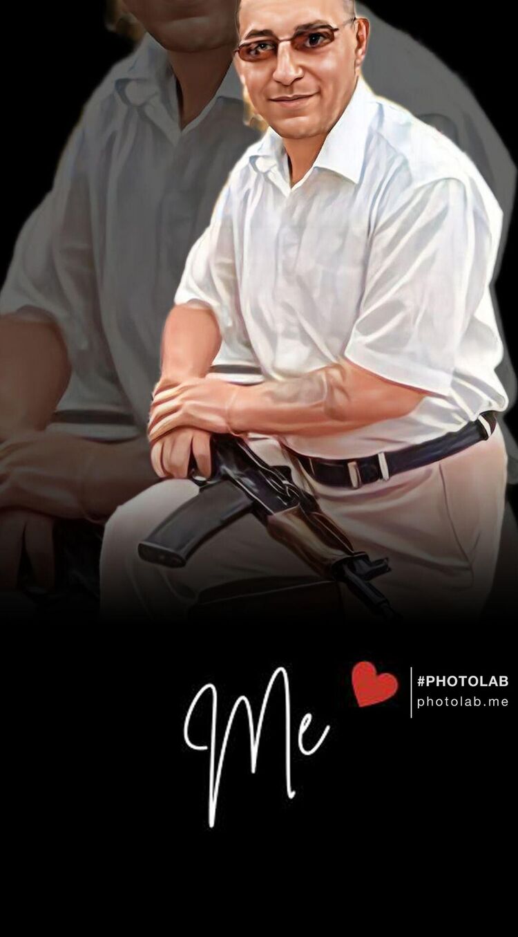 ���� 33371299 ������� ����, 56 ���, ���� ���������� � ����������