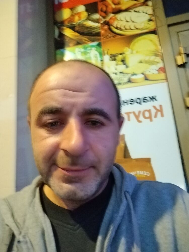 ���� 54661309 ������� Kaba, 42 ����, ���� ���������� � ������������