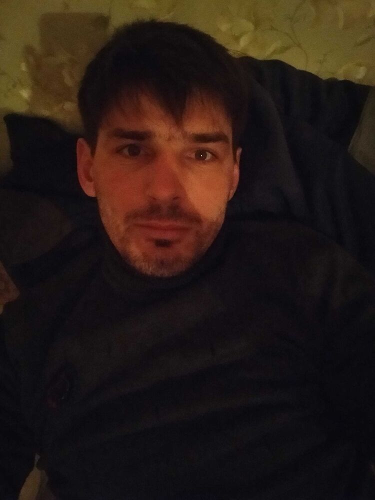 43233709  Evgeny, 37 ,    --