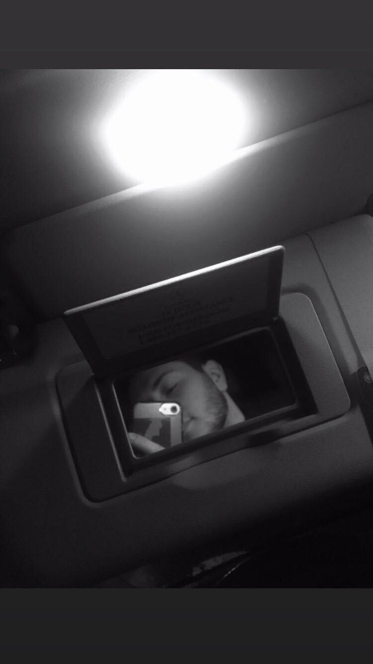 ���������� ������, ���� ������� ������, 26 ���, ������������ ��� ������, ����� � ���������