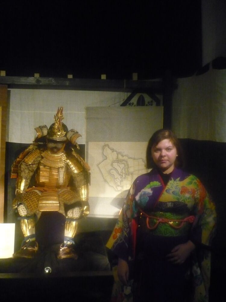 ���������� �����-���������, ���� ������� ����, 38 ���, ������������ ��� ����� � ���������, c�������� ���������