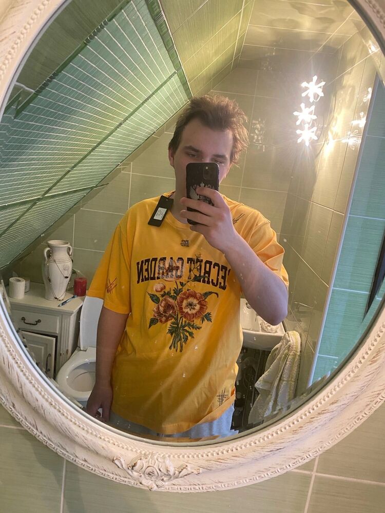 ���������� �����-���������, ���� ����� ����, 21 ���, ������������ ��� ������, ����� � ���������