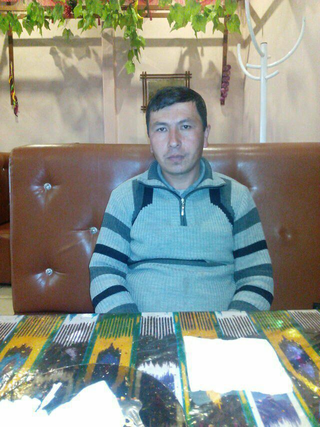 ���� 25218049 ������� �����, 44 ����, ���� ���������� � ������