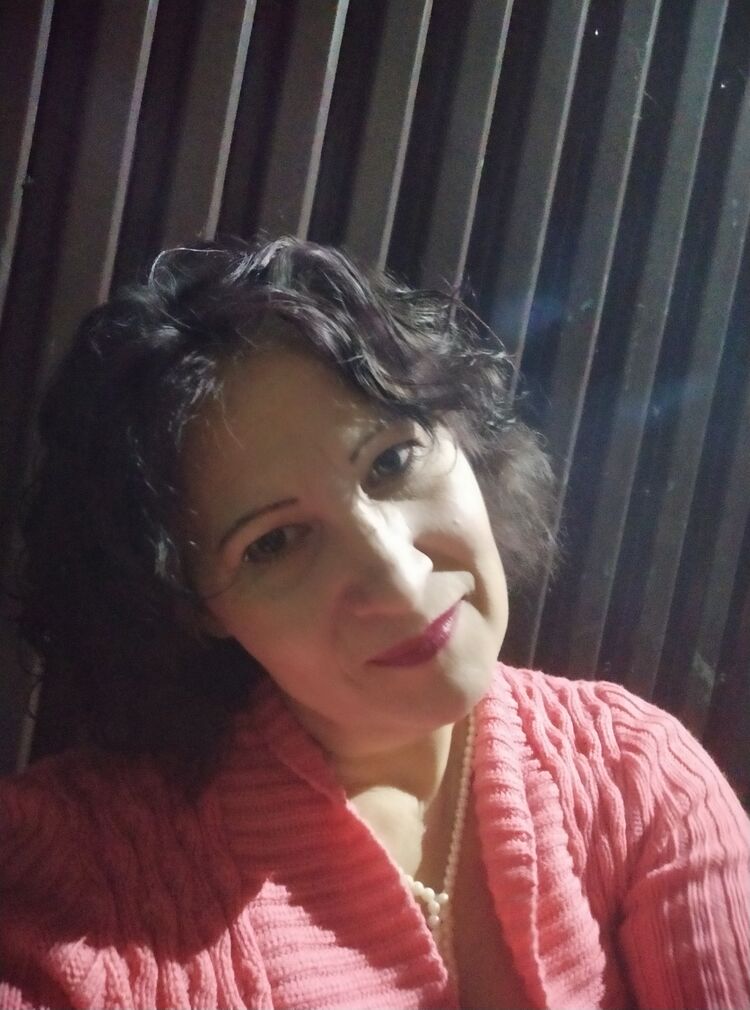  24250369  Svitle, 53 ,    