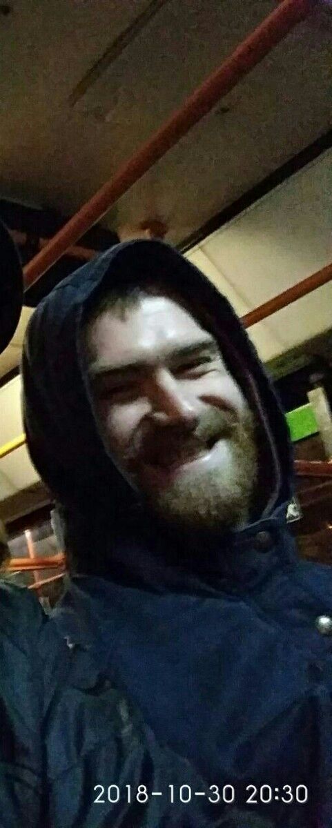  ,   , 37 ,     , c 