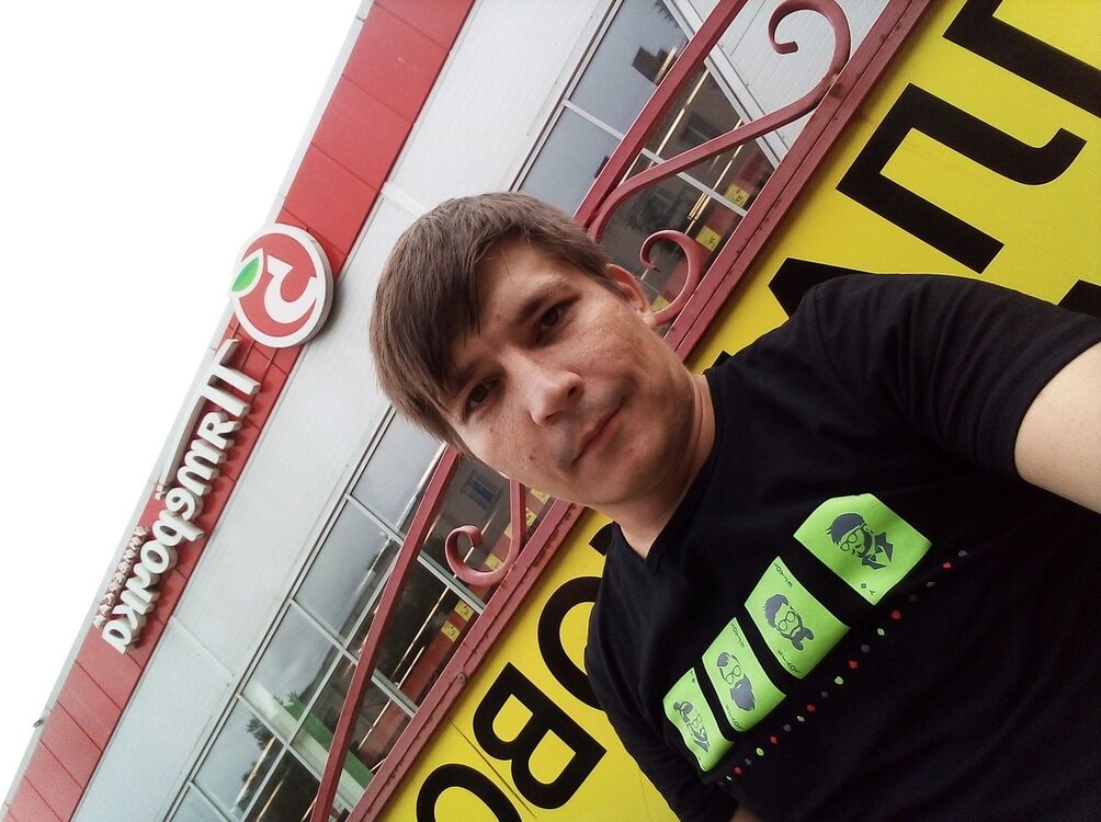 ���������� �����-���������, ���� ������� ����, 32 ����, ������������ ��� ������, ����� � ���������