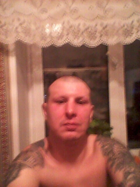 ���� 18683419 ������� ������, 45 ���, ���� ���������� � ����������