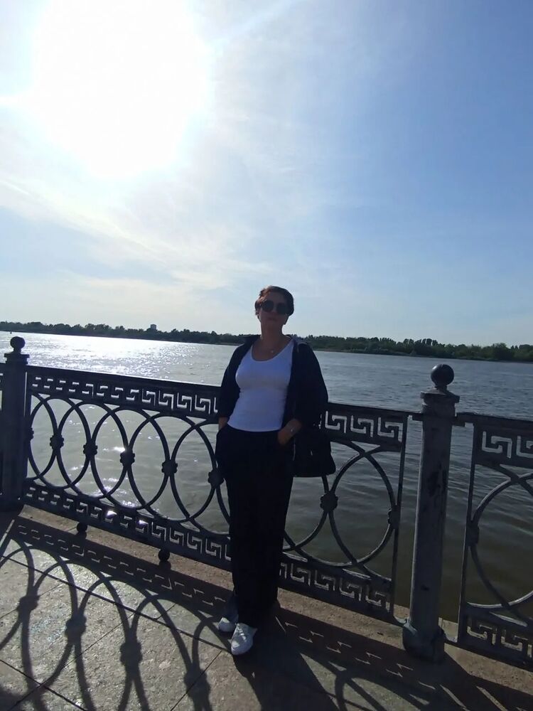 ���� 56177169 ������� �������, 53 ����, ���� ���������� � ���������