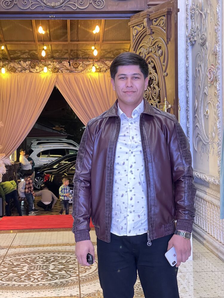  ,   Dima, 25 ,   ,   