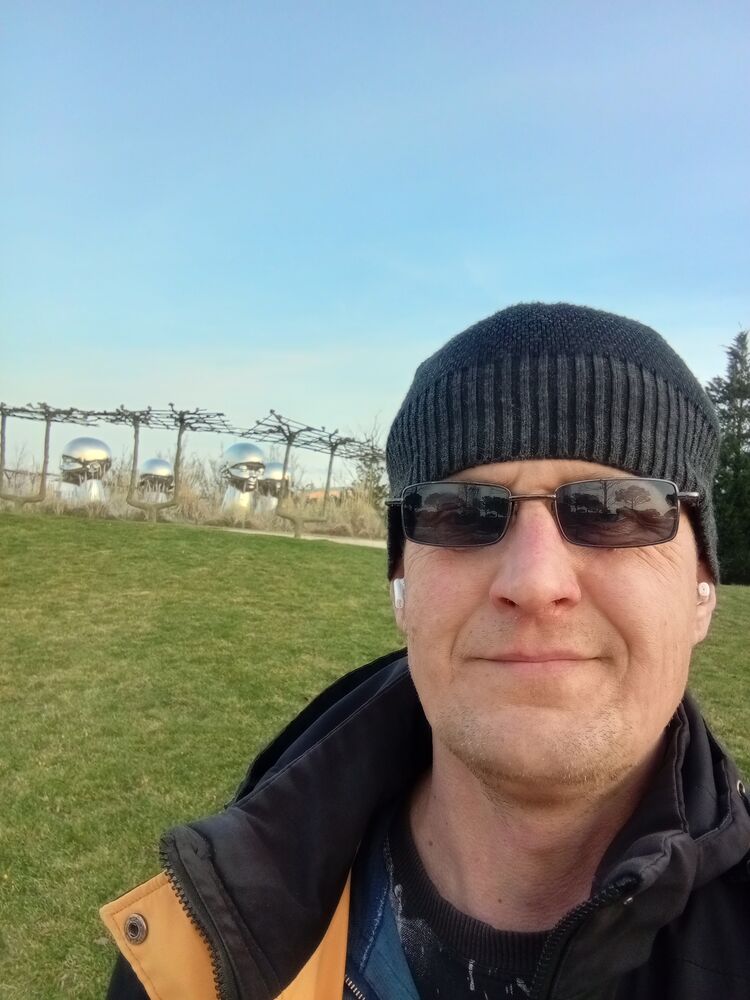 ���������� ���������, ���� ������� ������, 45 ���, ������������ ��� ������, ����� � ���������