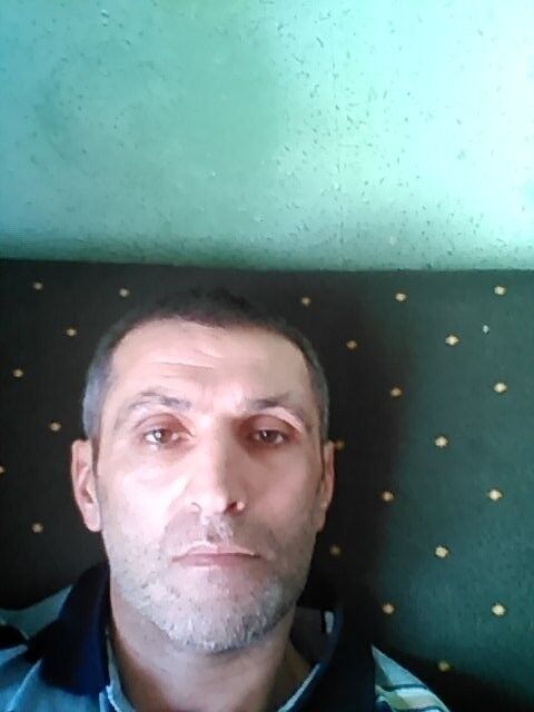  9754589  , 55 ,    