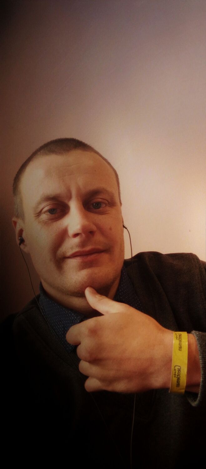 ���� 30057919 ������� ����, 34 ����, ���� ���������� � ��������������