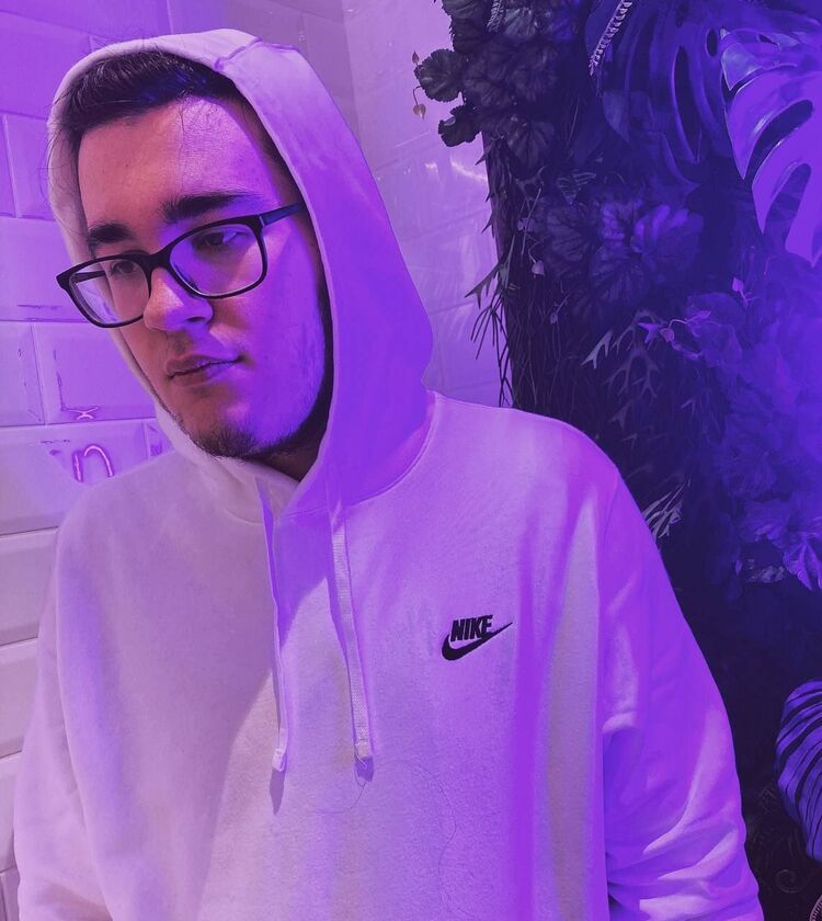 ���������� ������, ���� ����� ����, 19 ���, ������������ ��� ������, ����� � ���������