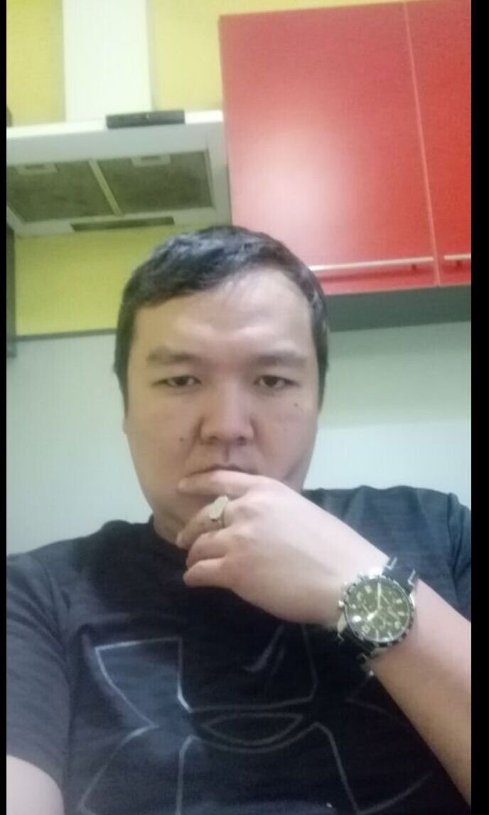  --,   , 35 ,   ,   