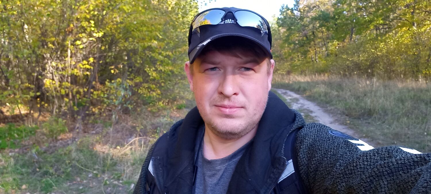 ���������� �������, ���� ������� Alexander, 39 ���, ������������ ��� ������, ����� � ���������, c�������� ���������