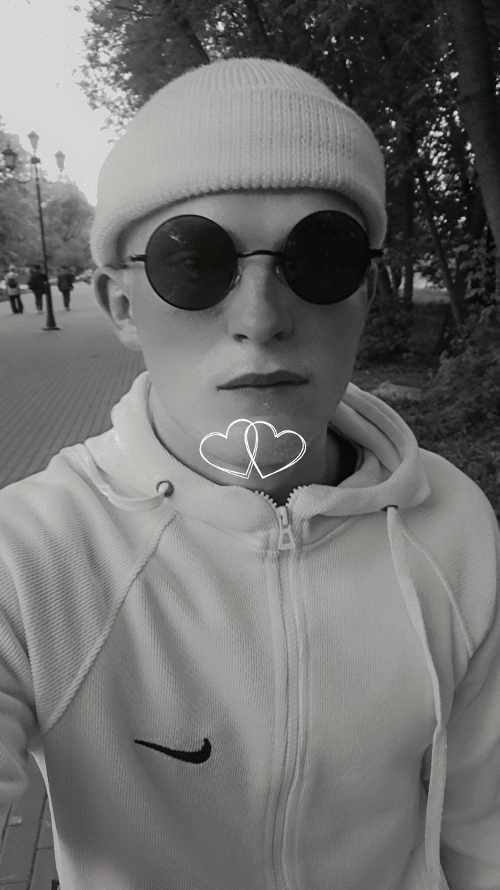  47755999  , 23 ,    