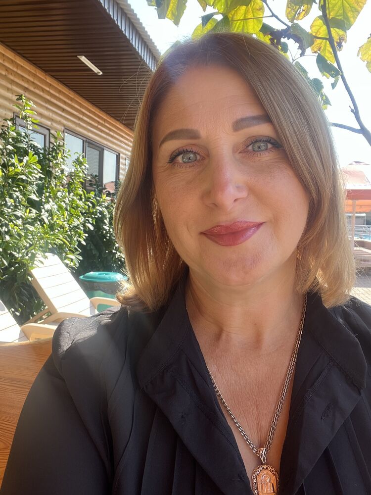 ���� 53905439 ������� ������, 44 ����, ���� ���������� � ����������