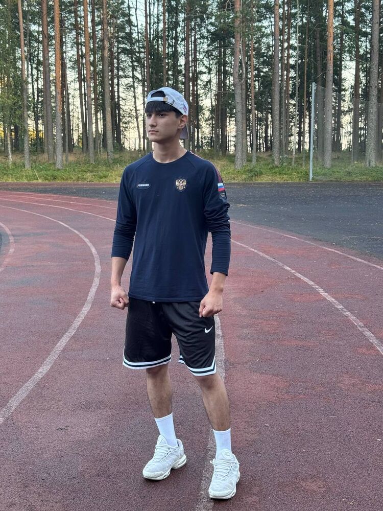  54265349  , 20 ,    -