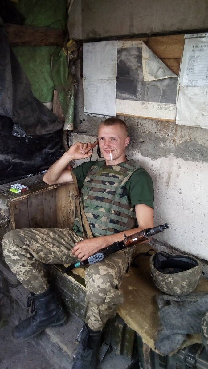  ,   Vova, 31 ,   ,   , c 