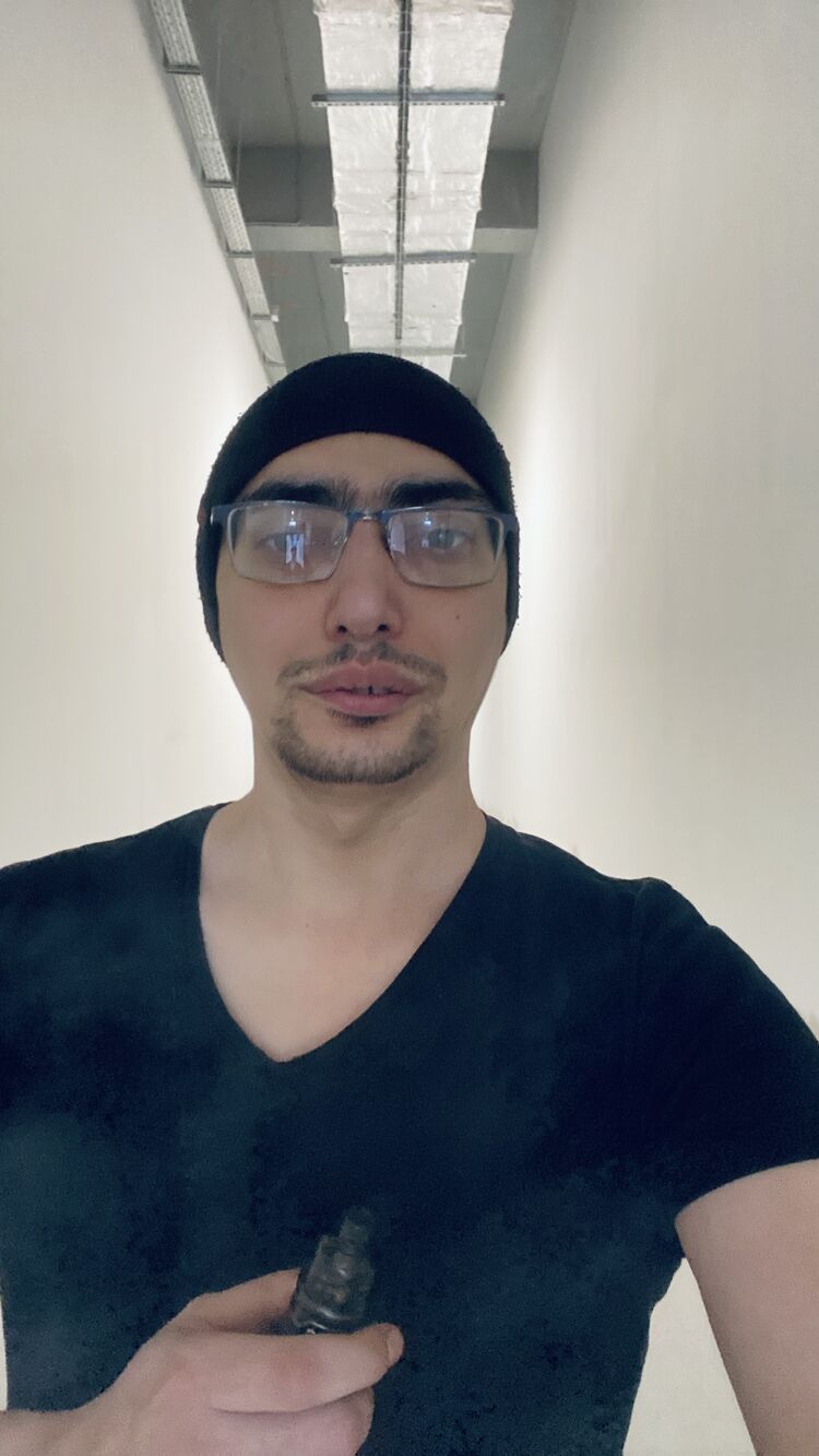 ���������� ������, ���� ������� ������, 39 ���, ������������ ��� ������, ����� � ���������