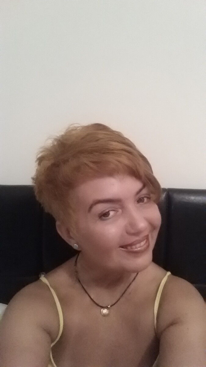  ,   , 50 ,   