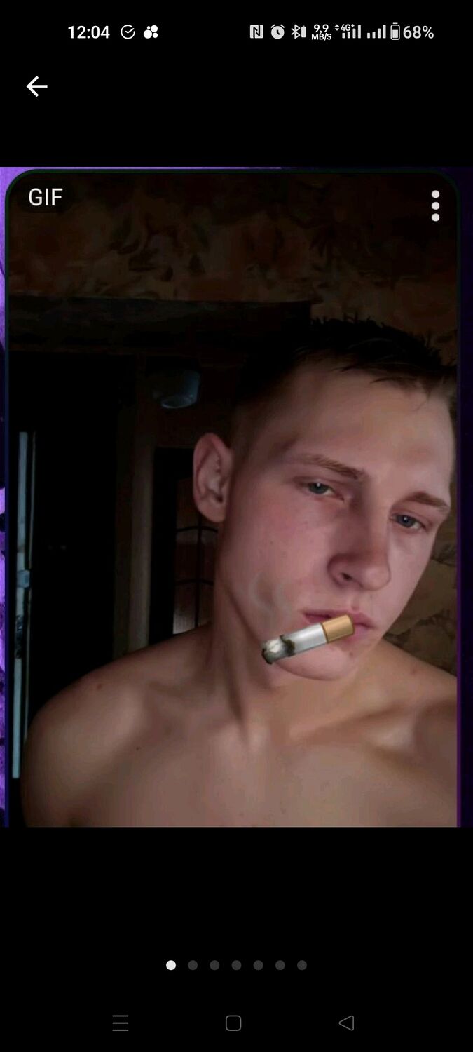  48650209  Veil, 23 ,    