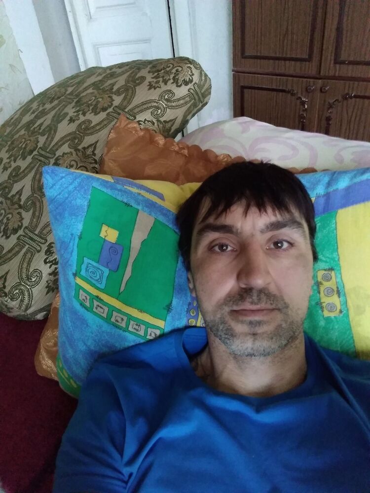  10910379  , 47 ,    