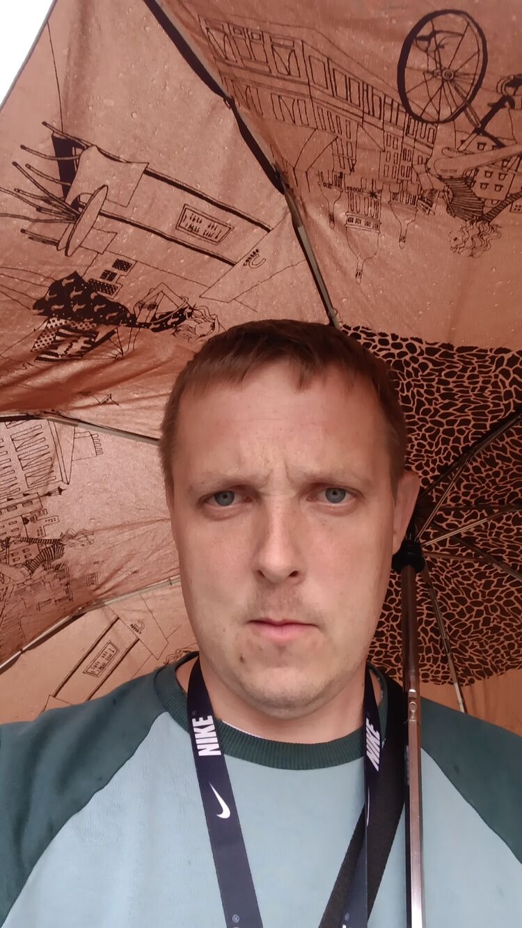  53127919  , 36 ,    
