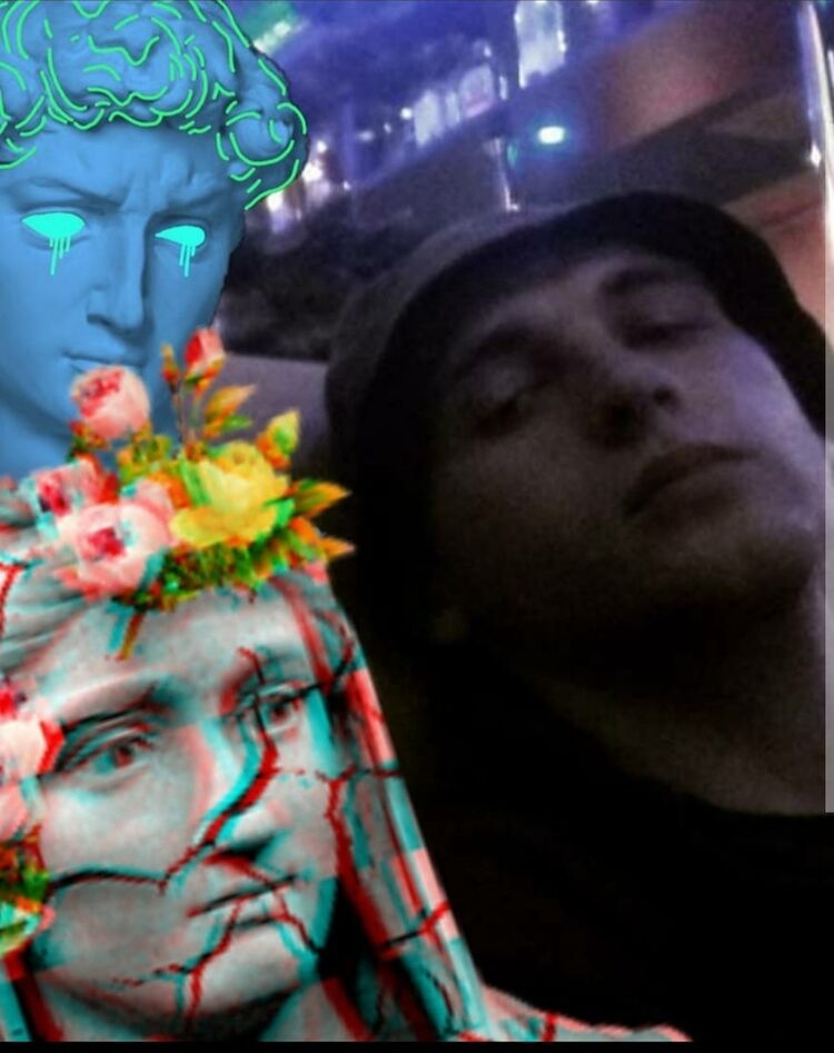 ���� 19264779 ������� �����, 27 ���, ���� ���������� � �����