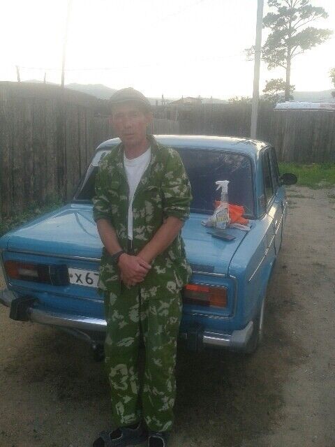 ���� 8493369 ������� ������, 43 ����, ���� ���������� � ����