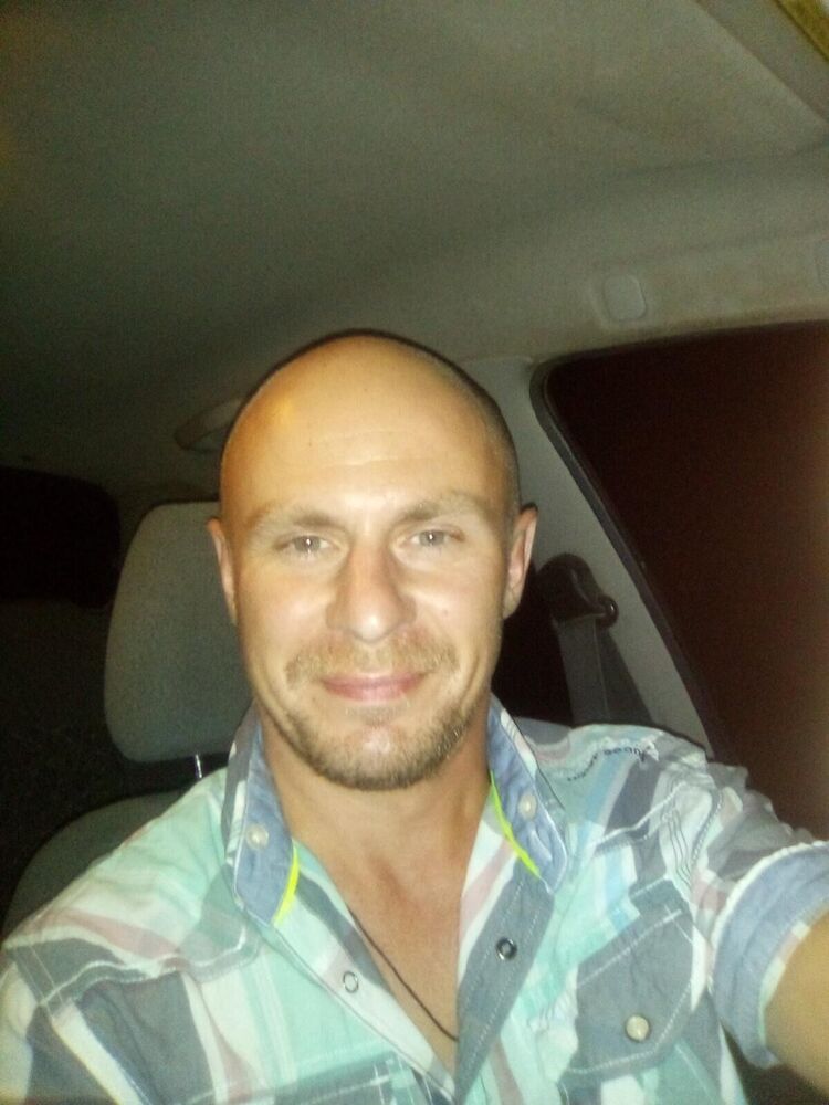 ���������� ���������, ���� ������� Denis, 41 ���, ������������ ��� ������, ����� � ���������