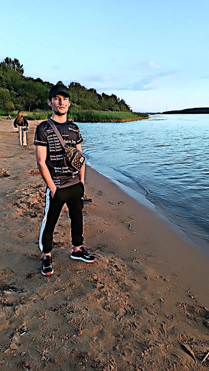 ���� 37388039 ������� ����, 26 ���, ���� ���������� � �����-����������