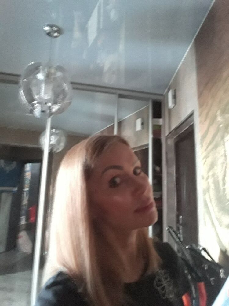 ���� 18335719 ������� ����, 45 ���, ���� ���������� � ��������