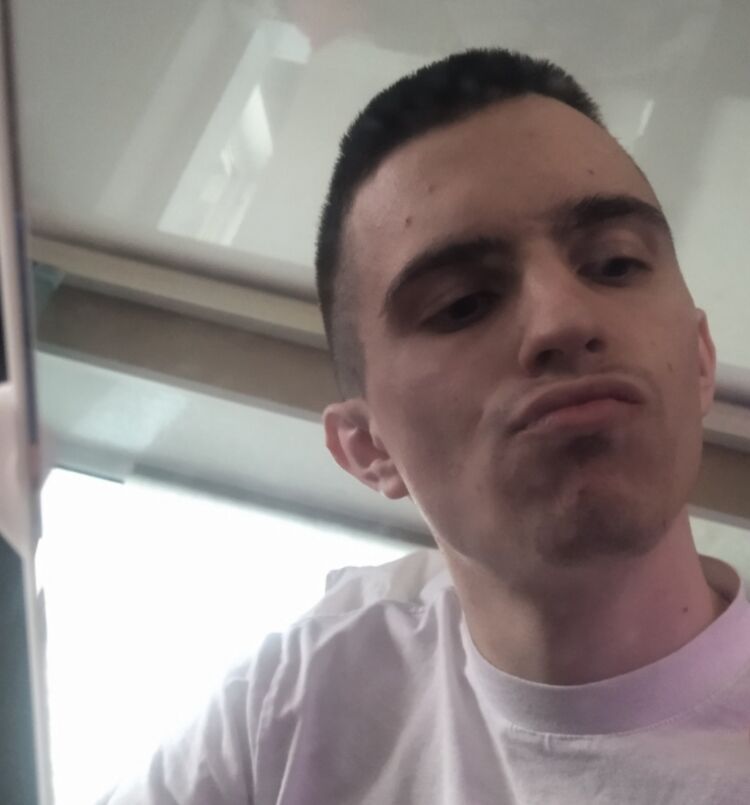  -,   , 21 ,   ,   , c 