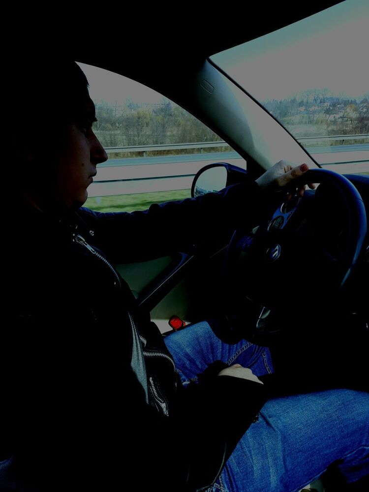  Praha,   , 31 ,     , c 