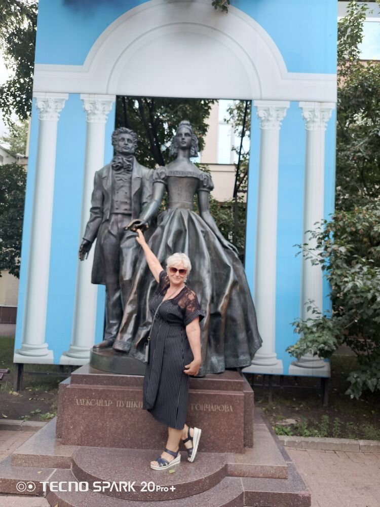 ���������� �������, ���� ������� �����, 60 ���, ������������ ��� ������, c�������� ���������