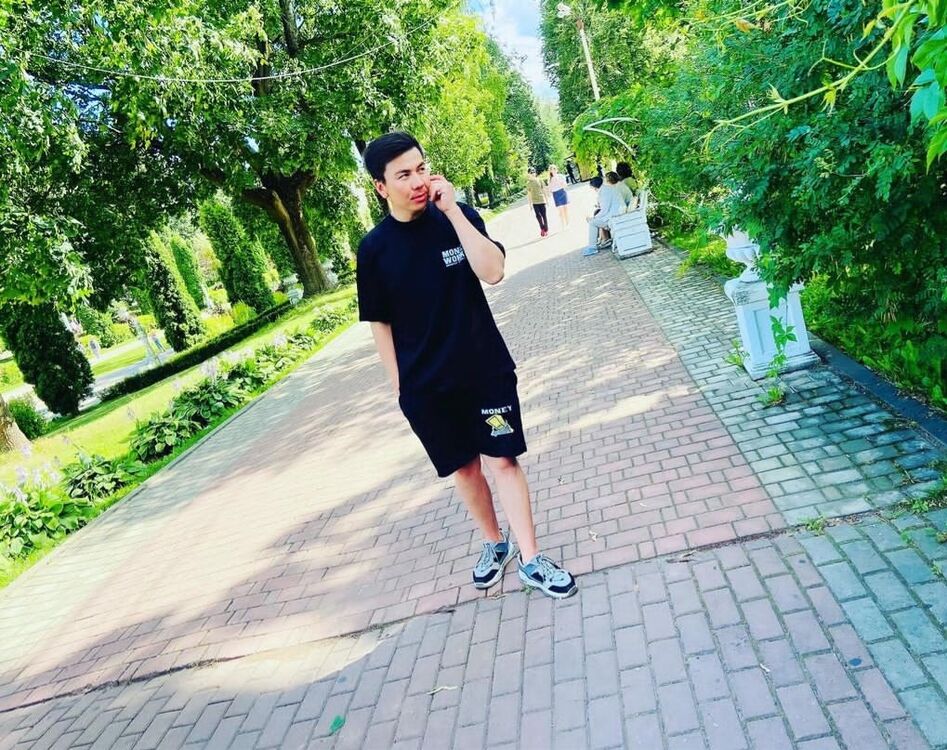 ���� 46949819 ����� �����, 23 ����, ���� ���������� � �����-����������