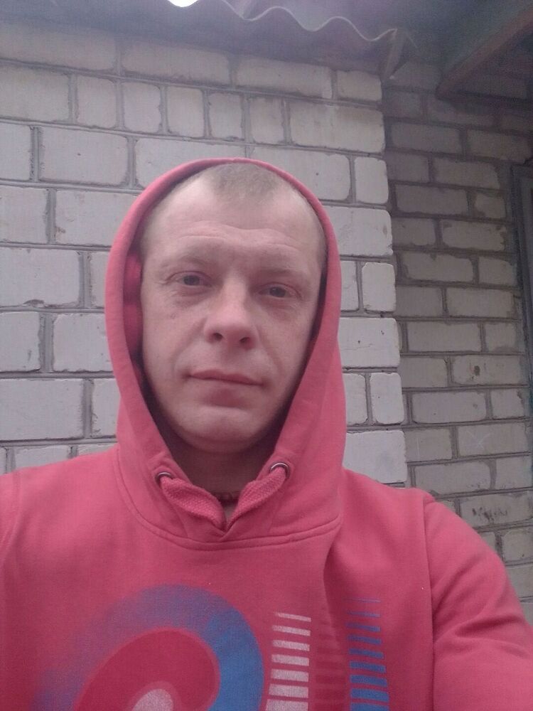  ,   , 37 ,     , c , 