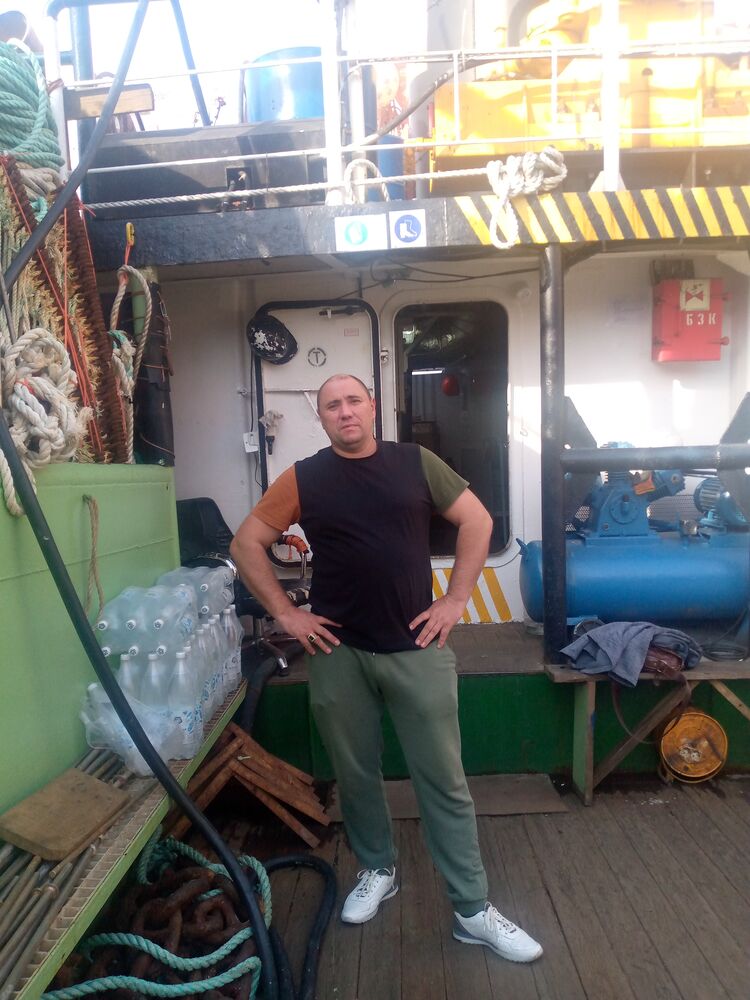 ���� 30922009 ������� �����, 45 ���, ���� ���������� � ������������