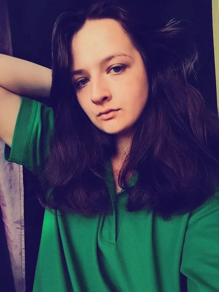  -,   , 25 ,   c 
