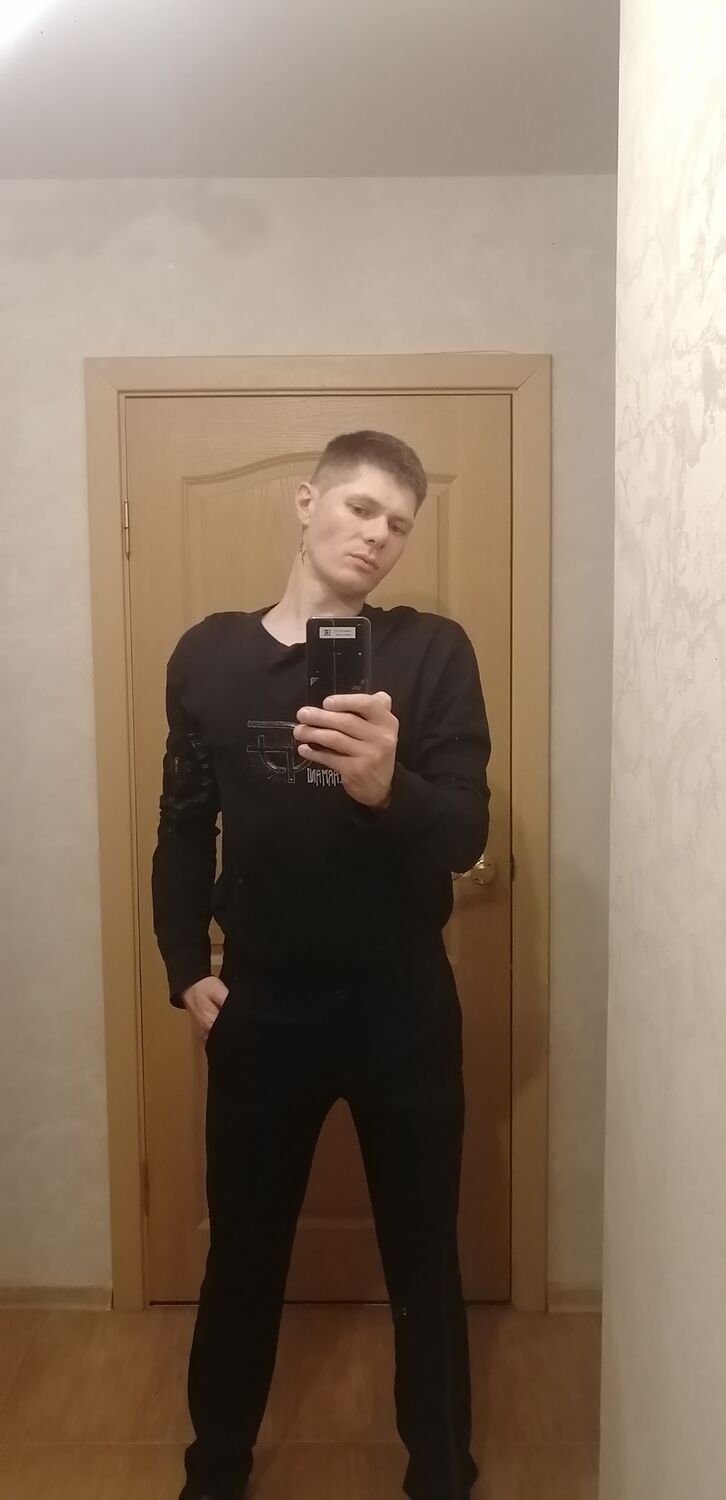  53943519  , 35 ,    