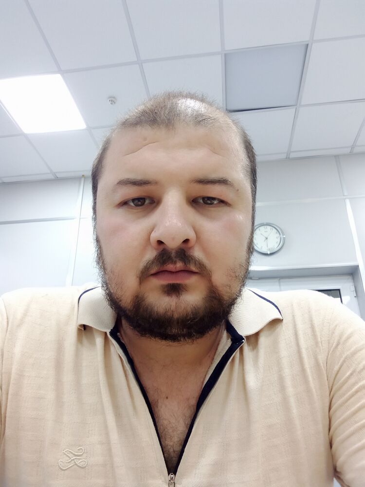  23299899  Avazbek, 34 ,    