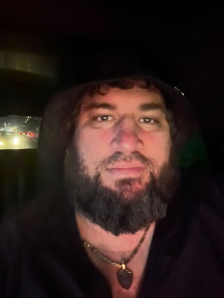 ���� 47332189 ������� �����, 39 ���, ���� ���������� � ����������